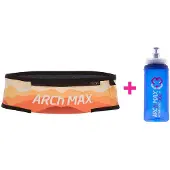 Arch Max Courroie Pro Zip + 1sf300ml Bpt3s