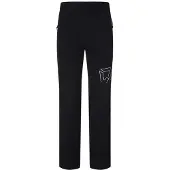 Rock Experience Master Light 2.0 Pants Noir M Femme
