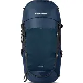 Hannah Arrow 40 Blueberry Outdoor Backpack