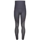 BEUCHAT Espadon 3 Mm Spearfishing Pants Noir XS Homme