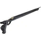 Salvimar Ares Nightmare Dx Sling Speargun Doré 75 cm