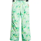Superdry Pantalon outdoor 'Ultimate Rescue'