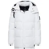 Superdry Veste d’hiver 'Expedition Cocoon'