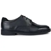 Geox Zheeno Trainers Noir EU 44 Homme