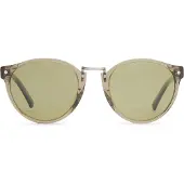 VonZipper Lunettes De Soleil Polarisées Stax