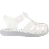 Gioseppo Mosset Slides Clair EU 24 Enfants