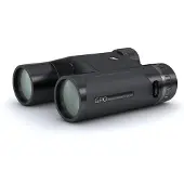 GPO 32 mm
