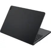 Laut Huex 15" MacBook Air (from 2023), noir (15", Apple), Sac pour notebook, Noir