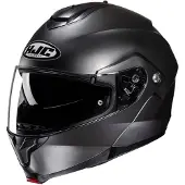 HJC C91N Casque Moto Modulable