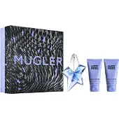 Thierry Mugler Mugler Angel coffret cadeau femme 1 pc