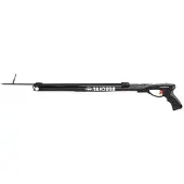 BEUCHAT Espadon Sport Sling Speargun Noir 90 cm