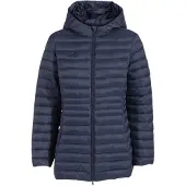 Joma Urban V Jacke Blau S Mann Blau S
