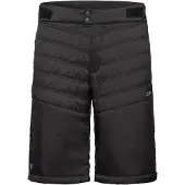 CMP Short