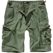 Brandit Pantalon olive
