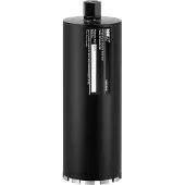MSW Scie trépan diamant - Ø 152 mm - 400 mm