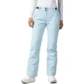 Rossignol Staci Pants Bleu L Femme