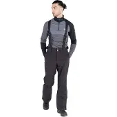 Dare 2b Achieve Ii Regular Pants Noir 4XL Homme