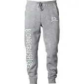 Thirtytwo Bonecrusher Pants Gris L Homme