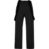 Protest Mikado Pants Noir XL / Short Homme