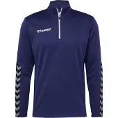 Hummel Sweat de sport