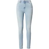 Pepe Jeans Jean 'Dion' | 26 | female