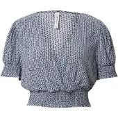 Pepe Jeans Chemisier 'Ady'