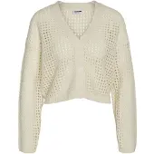 Noisy May Cardigan 'Hope'