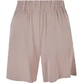 Urban Classics Pantalon beige