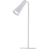 ActiveJet Lampe multifonction AJE-IDA 4IN1