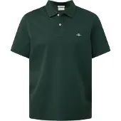 Gant T-Shirt