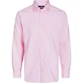 Jack & Jones Chemise business 'JPRBLAParker'