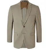Selected Veste de costume 'SLHNeil'