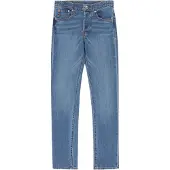 Levi's Jean '501 ORIGINAL' bleu
