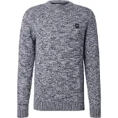 Garcia Pull-over | XL | male
