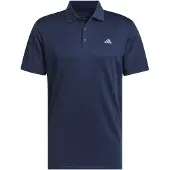 Adidas T-Shirt fonctionnel 'Adi' | XXLxTailles normales | male