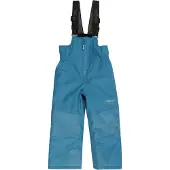 TROLLKIDS Pantalon de sport 'Nordkapp' | 92 | boy