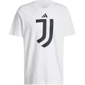Adidas T-Shirt fonctionnel 'Juventus DNA' | XL | male