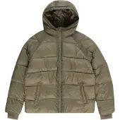 Dc-shoes Veste outdoor | 146-152 | boy