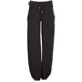 Winshape Pantalon de sport 'WTE3' noir