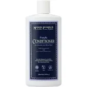 Mason Pearson Conditionneur de violet 250 ml