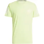 Adidas T-Shirt fonctionnel 'Own The Run'