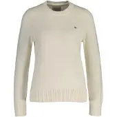 Gant Pull-over 'Classic' écru