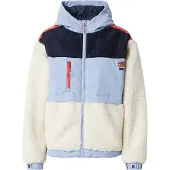 Superdry Veste en polaire