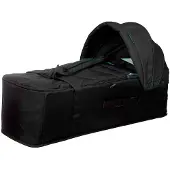 Playxtrem Landau Ou Nacelle Baby Twin