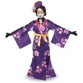 MOM Costume Mariko Junior