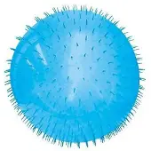 Bizak Wacky Wubble Puas Funny Bleu Enfants