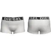 Diesel Kids J01911 Swimming Boxer Multicolore 6 Years Garçon