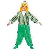 MOM Pijama Blas Junior Costume Vert 10-12 Years Enfants