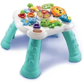 Vtech Activités Sensorielles Pour Enfants