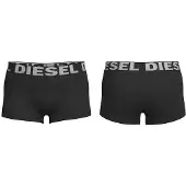 Diesel Kids J01911 Swimming Boxer Multicolore 6 Years Garçon
